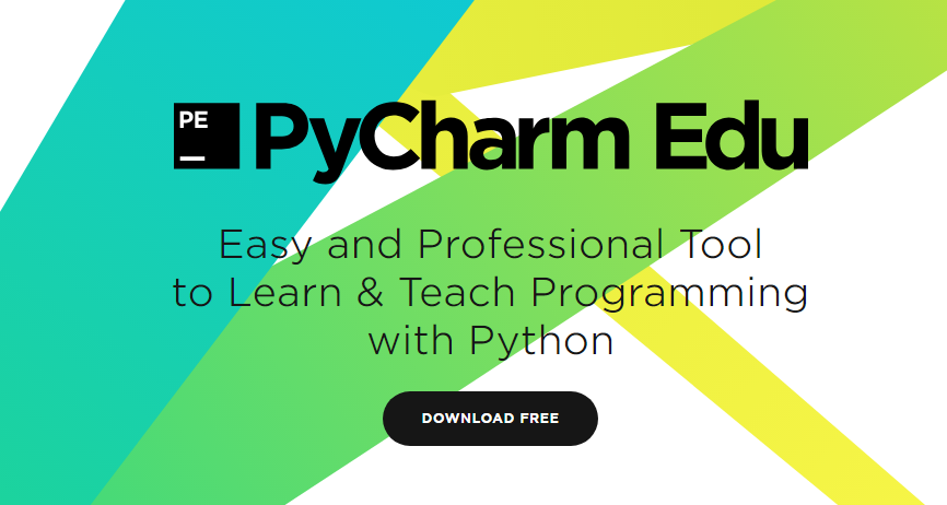 pycharm