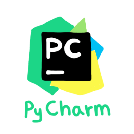 Pychar. Значок PYCHARM. Пайчарм логотип. PYCHARM без фона. Икона PYCHARM.